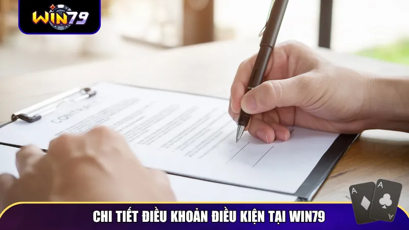 dieu khoan dieu kien 2 Điều khoản cần biết về tài khoản