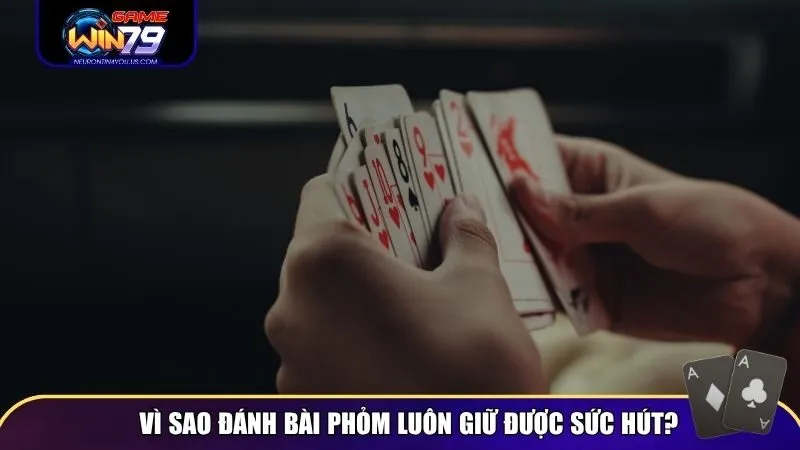 Trò chơi này luôn chứa nhiều điều hấp dẫn